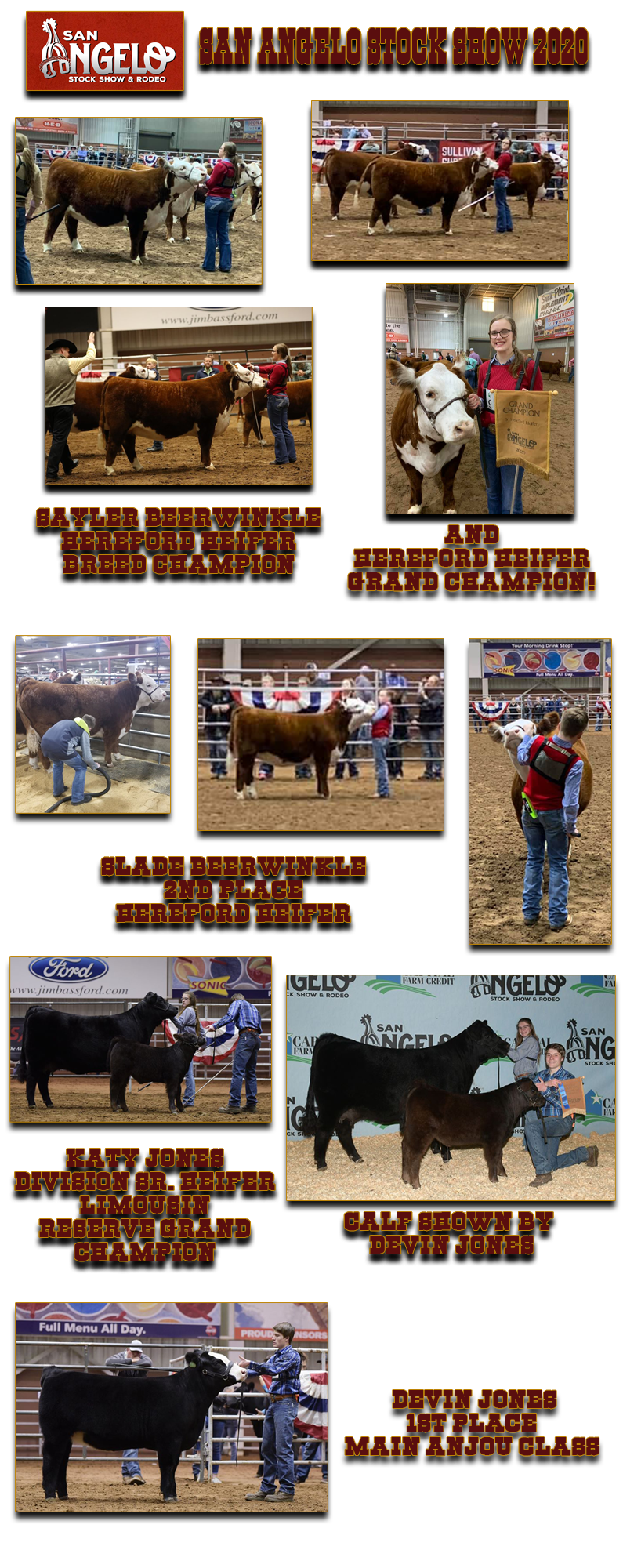 springlake-earth-high-school-san-angelo-stock-show